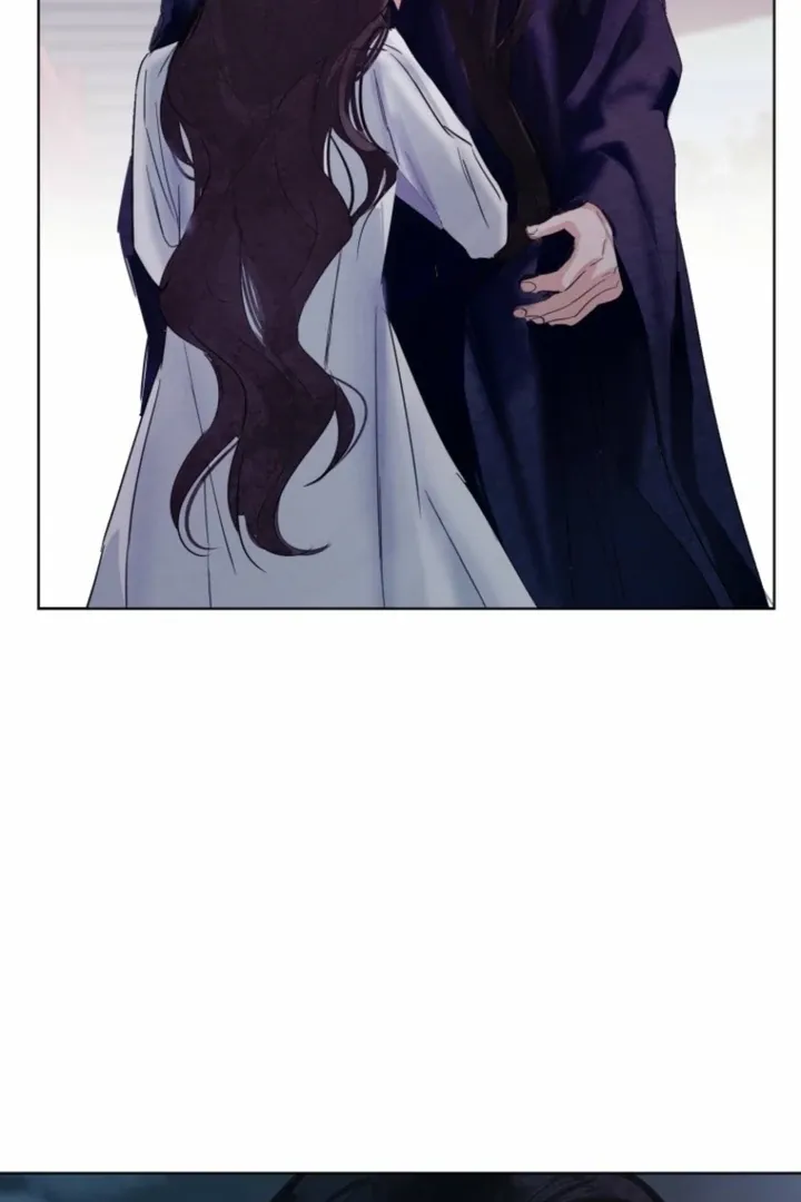 Dreamlike Illusion chapter 37 page 12