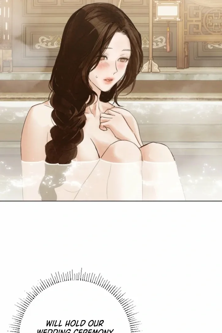 Dreamlike Illusion chapter 37 page 24