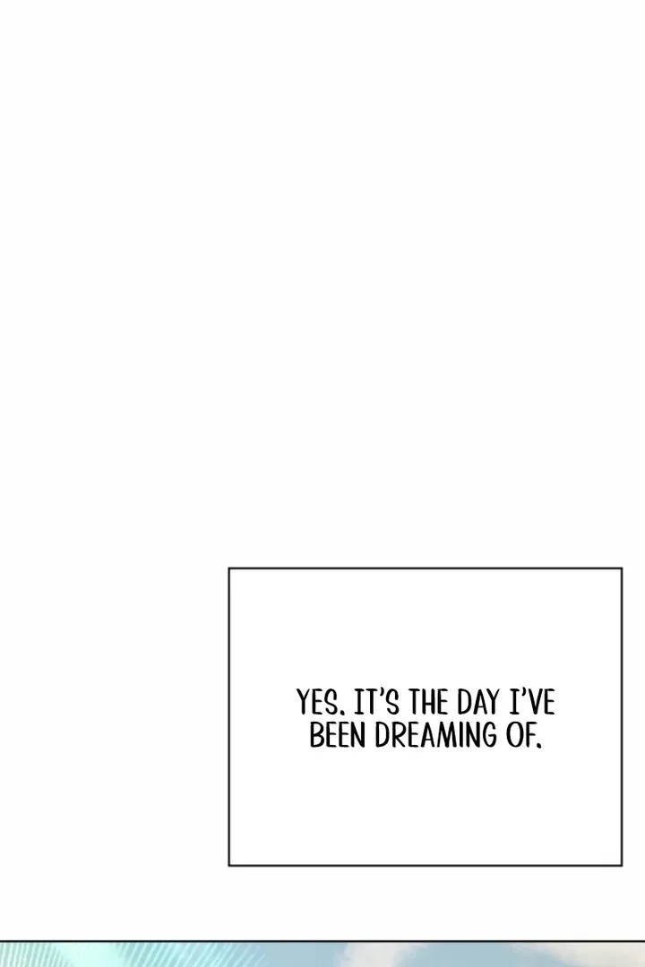 Dreamlike Illusion chapter 37 page 62