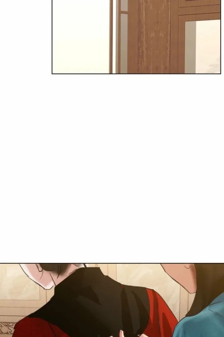Dreamlike Illusion chapter 37 page 34