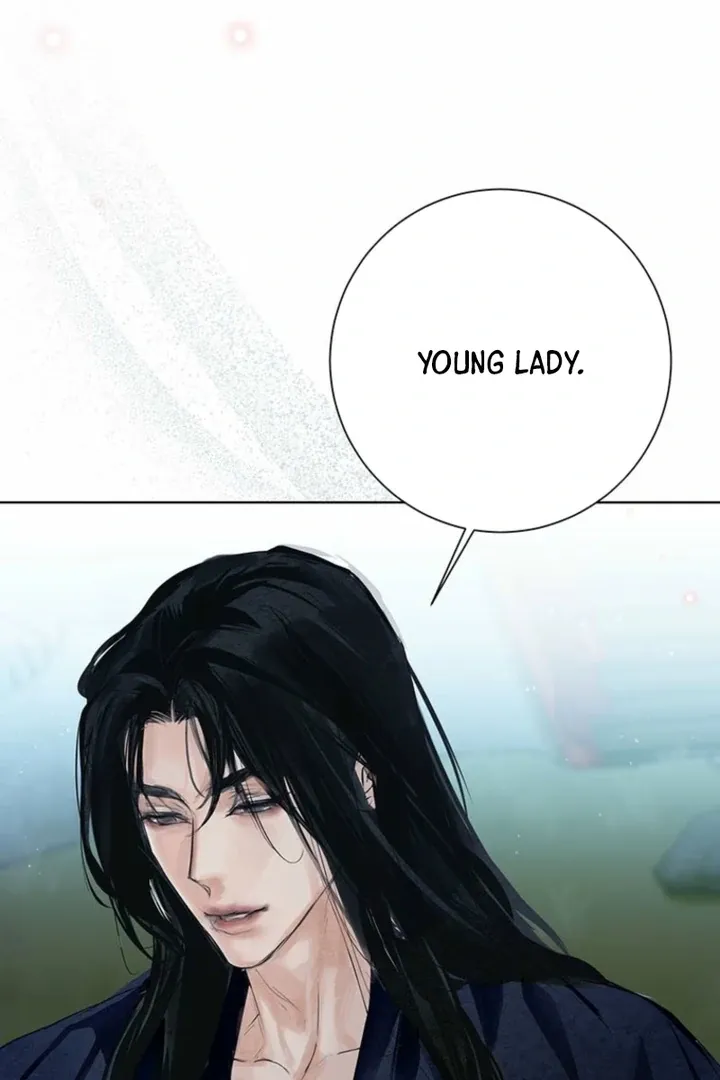 Dreamlike Illusion chapter 37 page 2