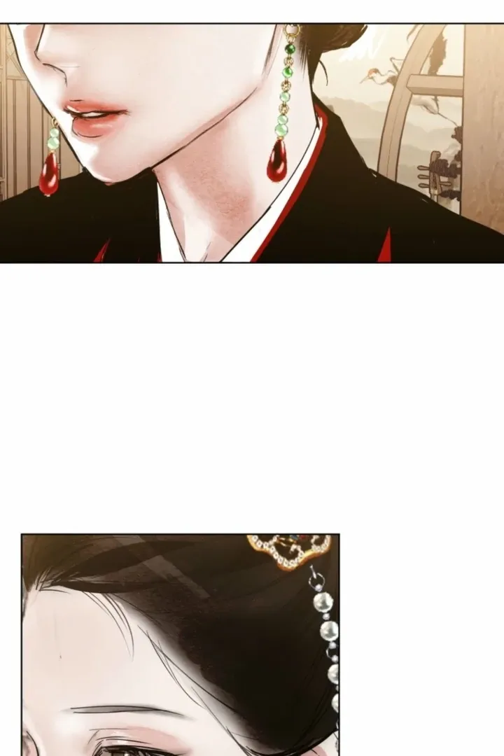 Dreamlike Illusion chapter 37 page 38
