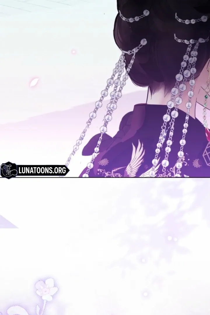 Dreamlike Illusion chapter 37 page 94