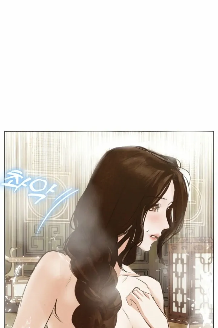 Dreamlike Illusion chapter 37 page 31