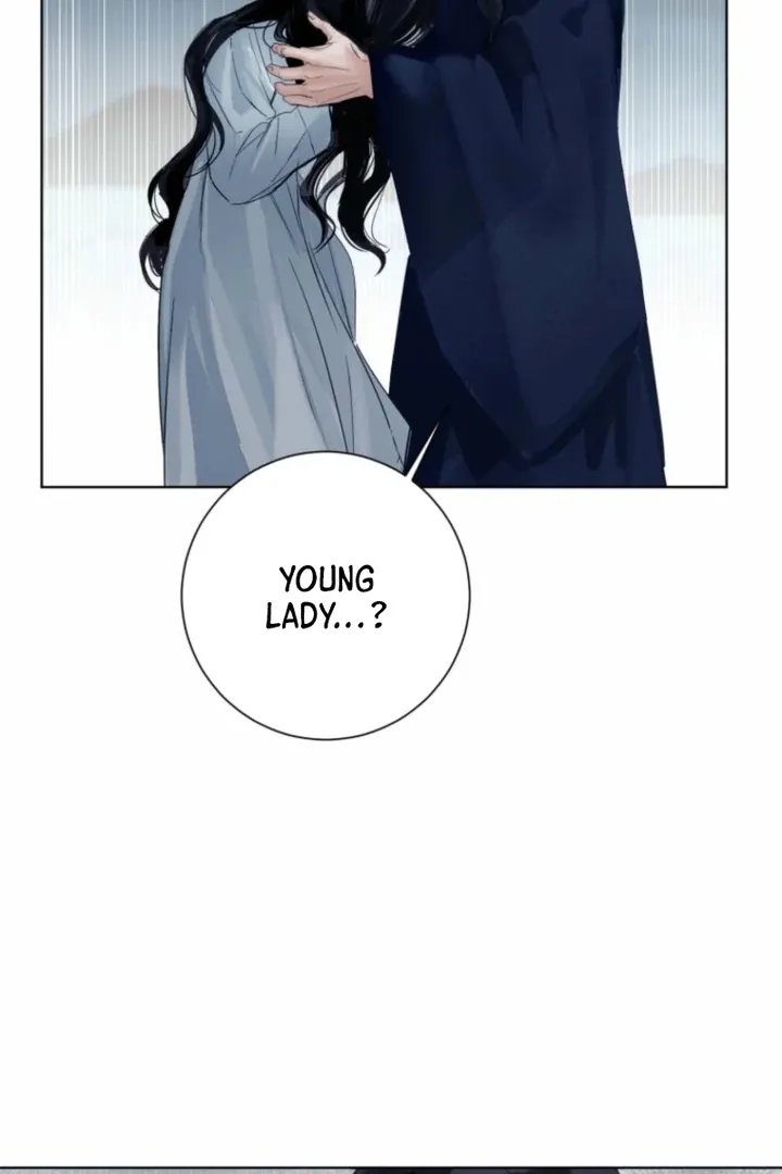Dreamlike Illusion chapter 37 page 6
