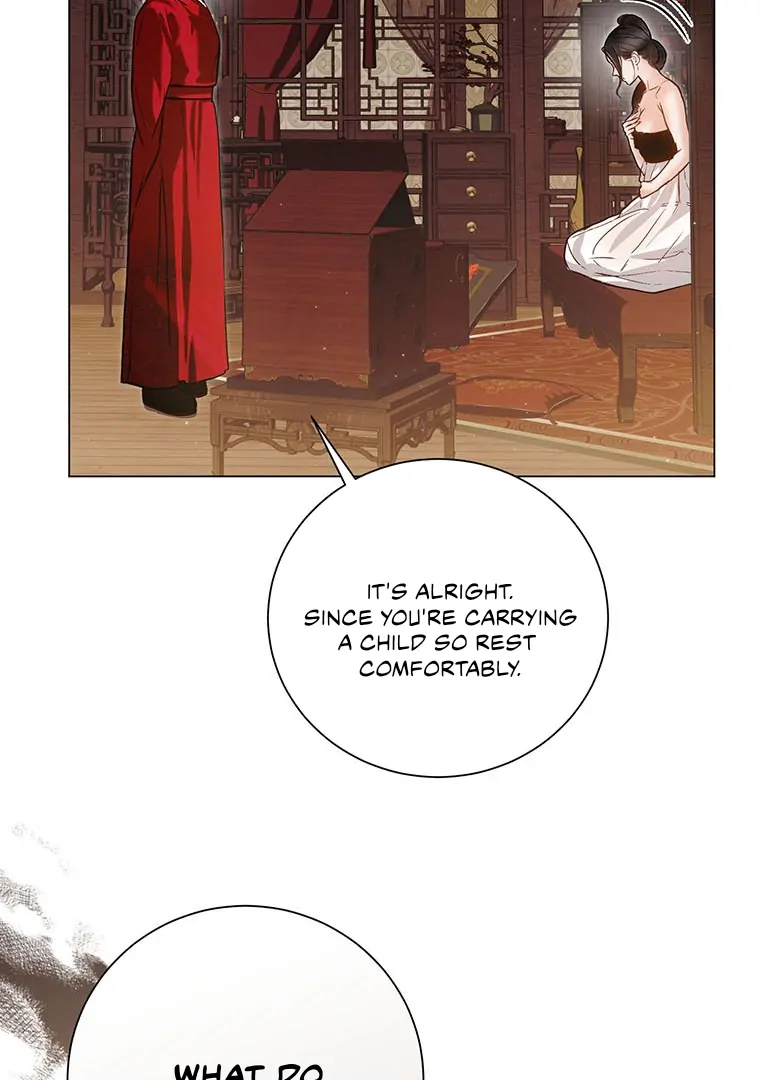 Dreamlike Illusion chapter 5 page 17