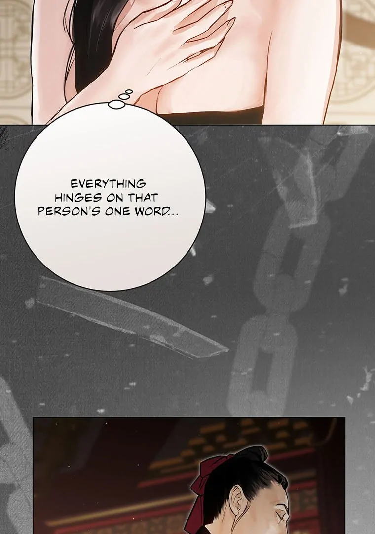 Dreamlike Illusion chapter 5 page 30
