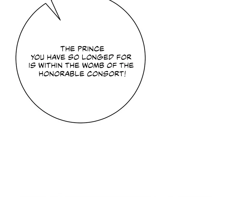 Dreamlike Illusion chapter 5 page 34