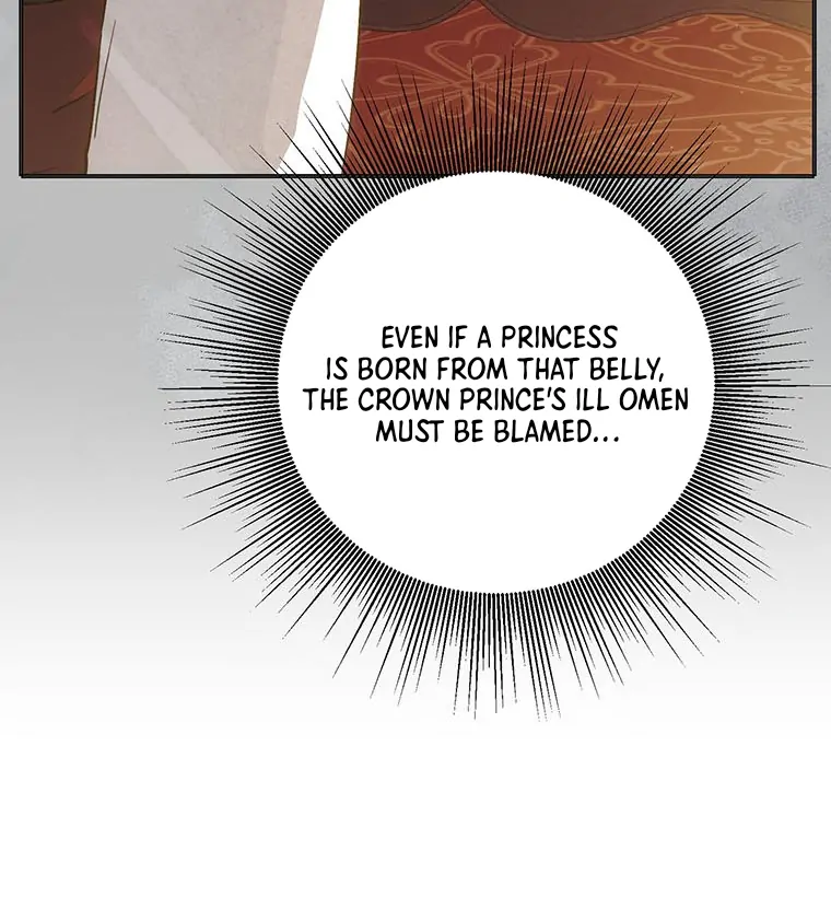 Dreamlike Illusion chapter 5 page 39