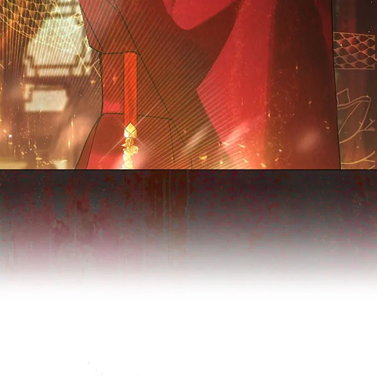 Dreamlike Illusion chapter 5 page 46