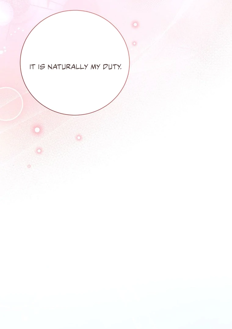 Dreamlike Illusion chapter 5 page 63