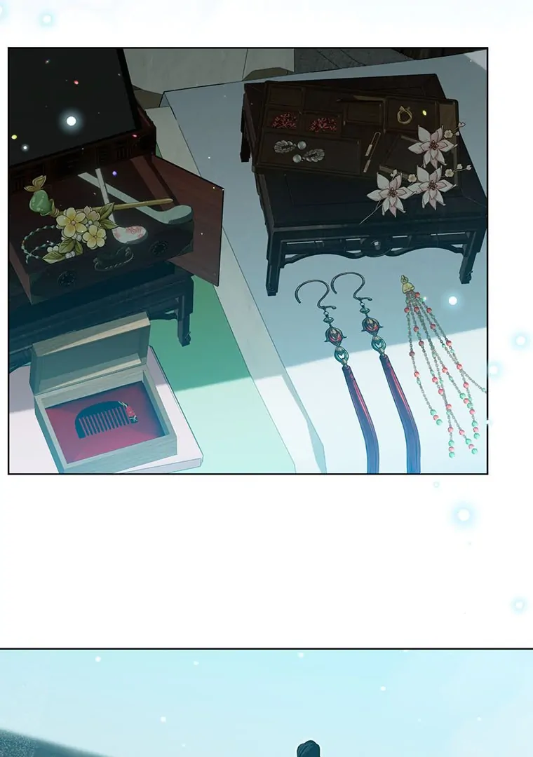 Dreamlike Illusion chapter 5 page 65