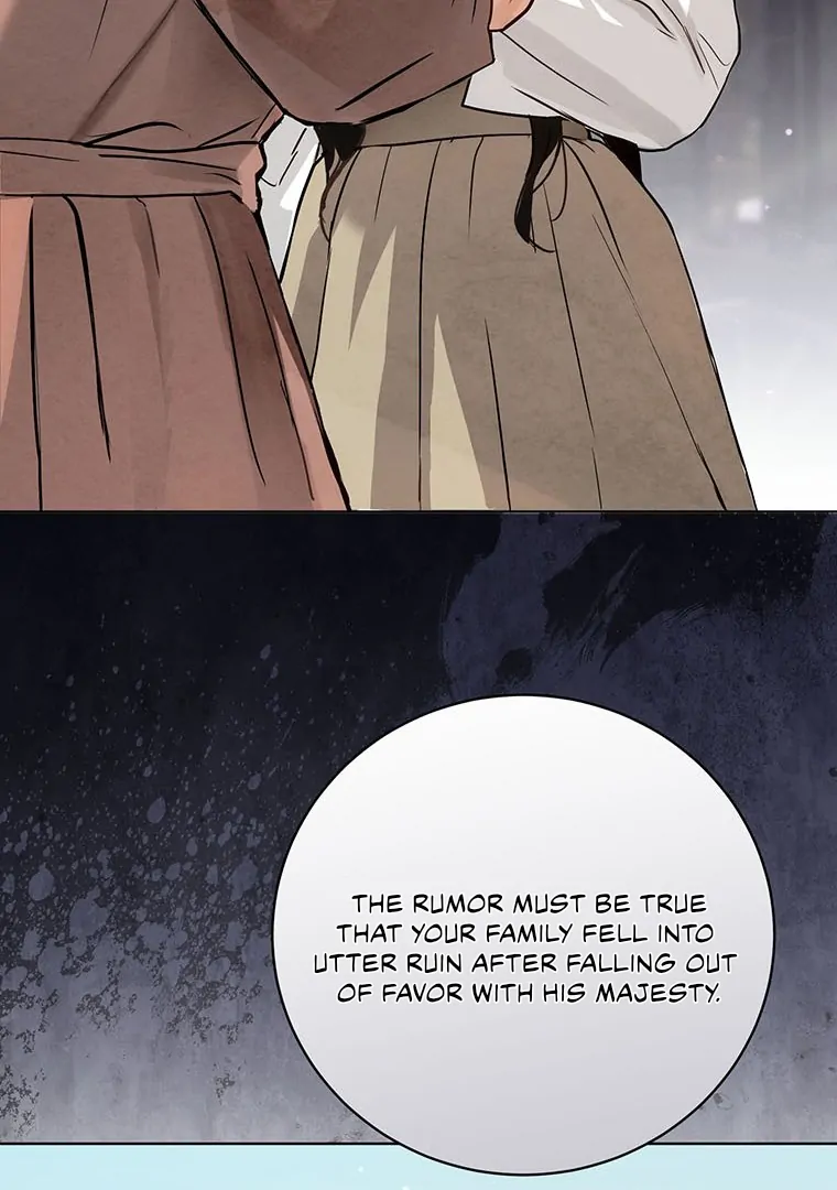 Dreamlike Illusion chapter 5 page 84