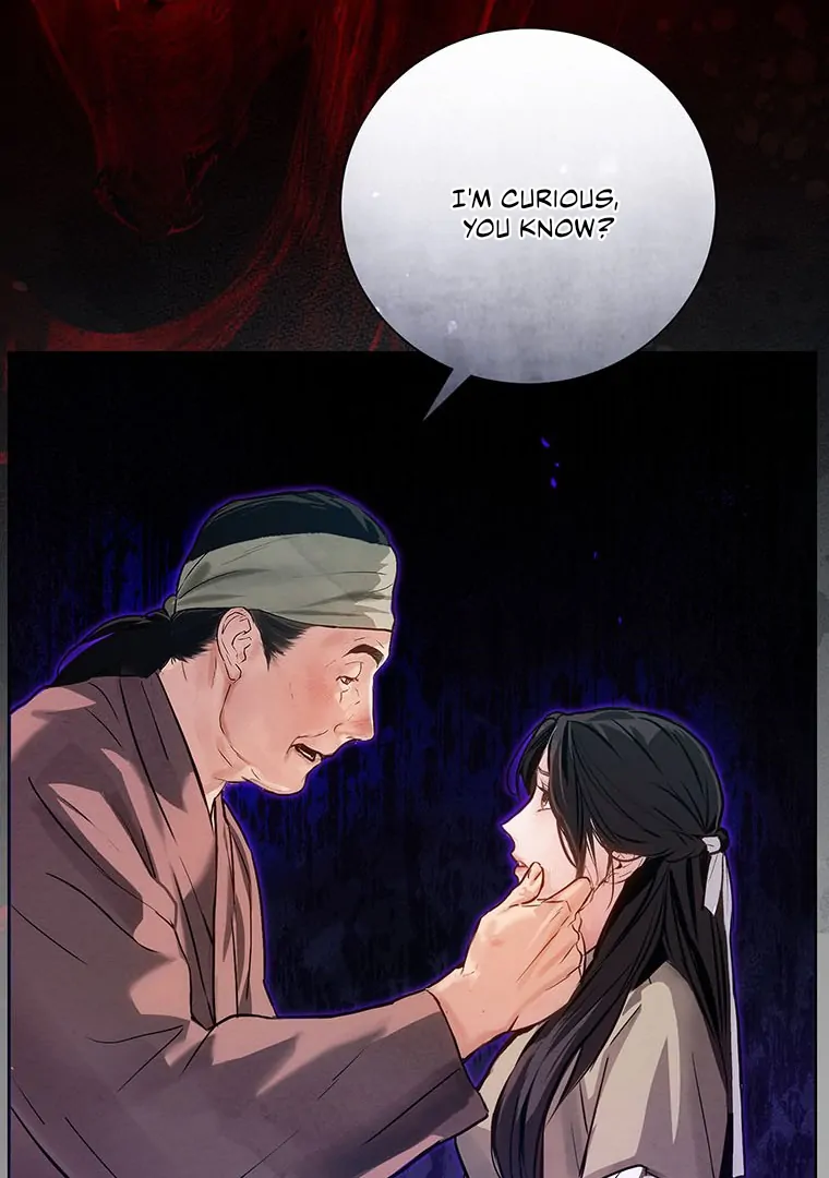 Dreamlike Illusion chapter 5 page 89