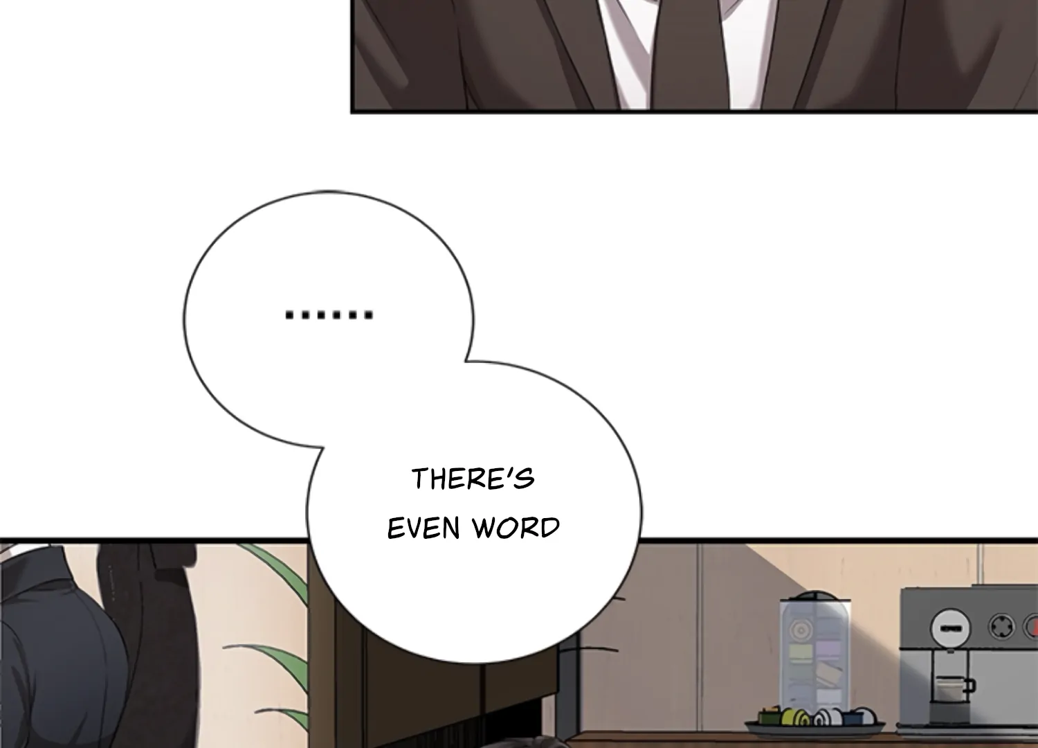 Sultry Trap chapter 1 page 101