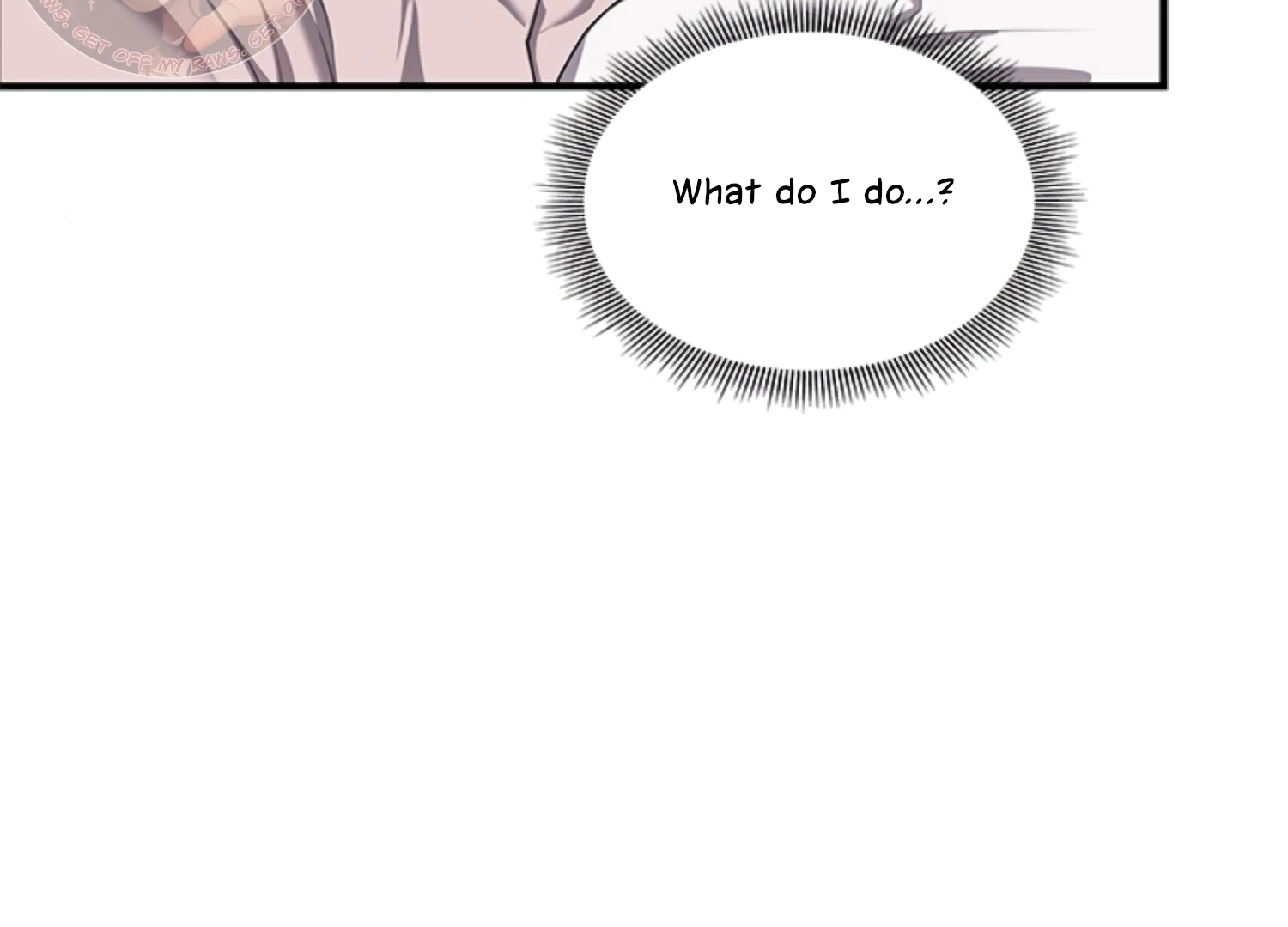 Sultry Trap chapter 1 page 106
