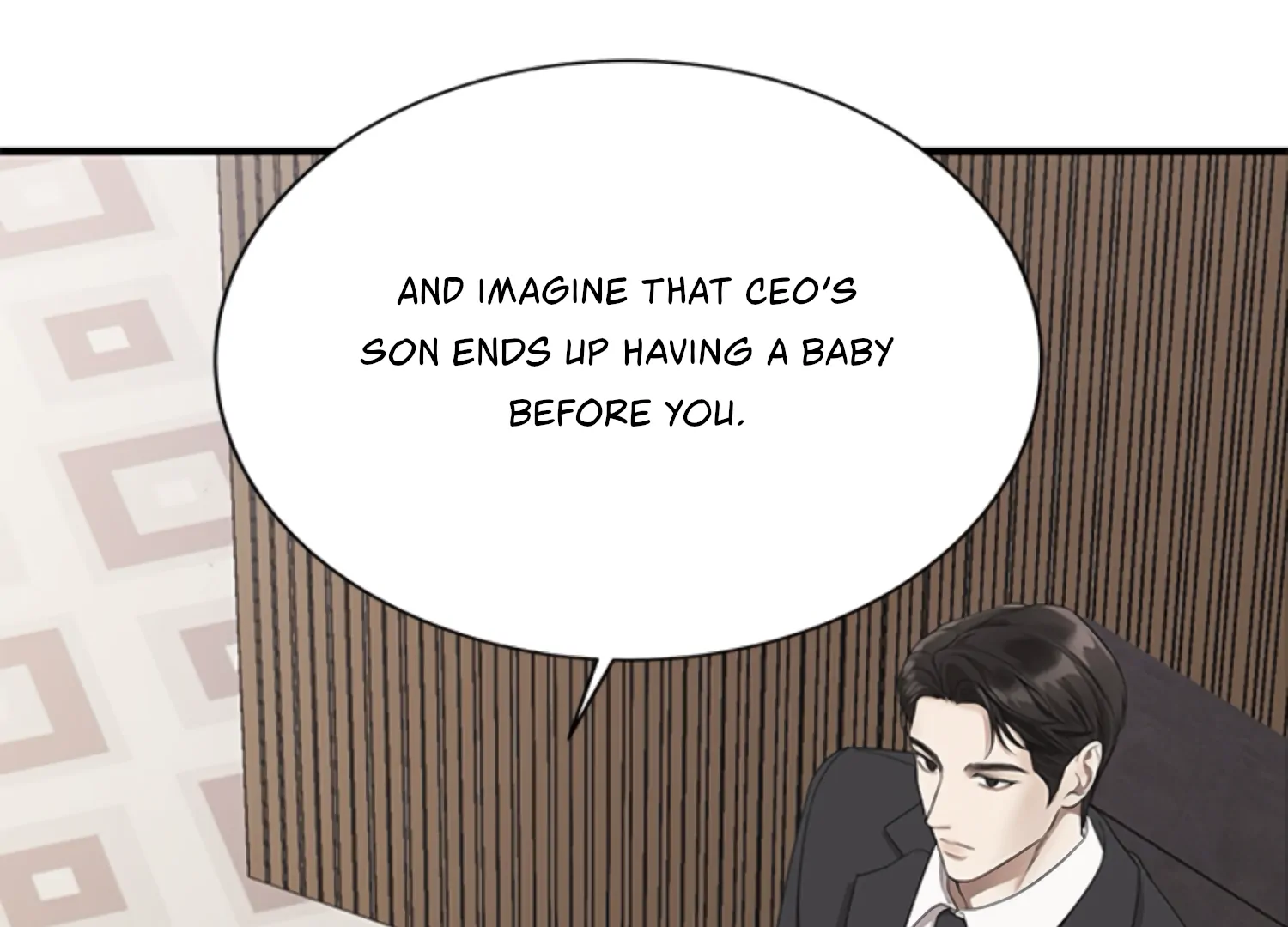 Sultry Trap chapter 1 page 107
