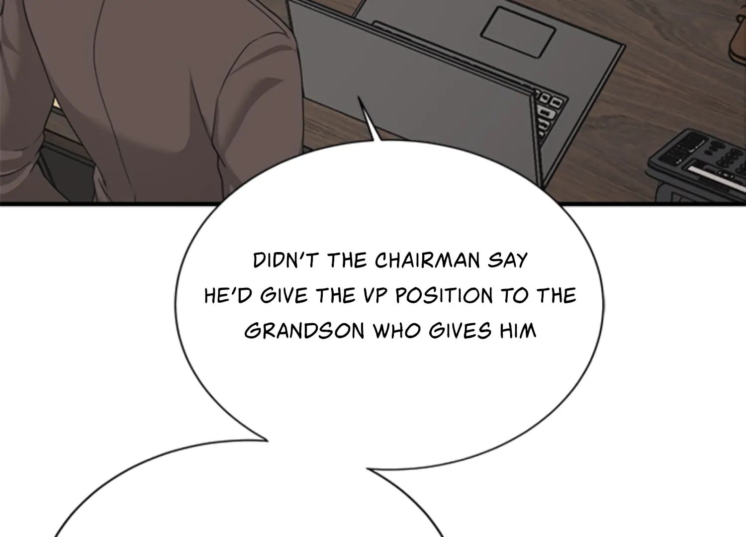 Sultry Trap chapter 1 page 109