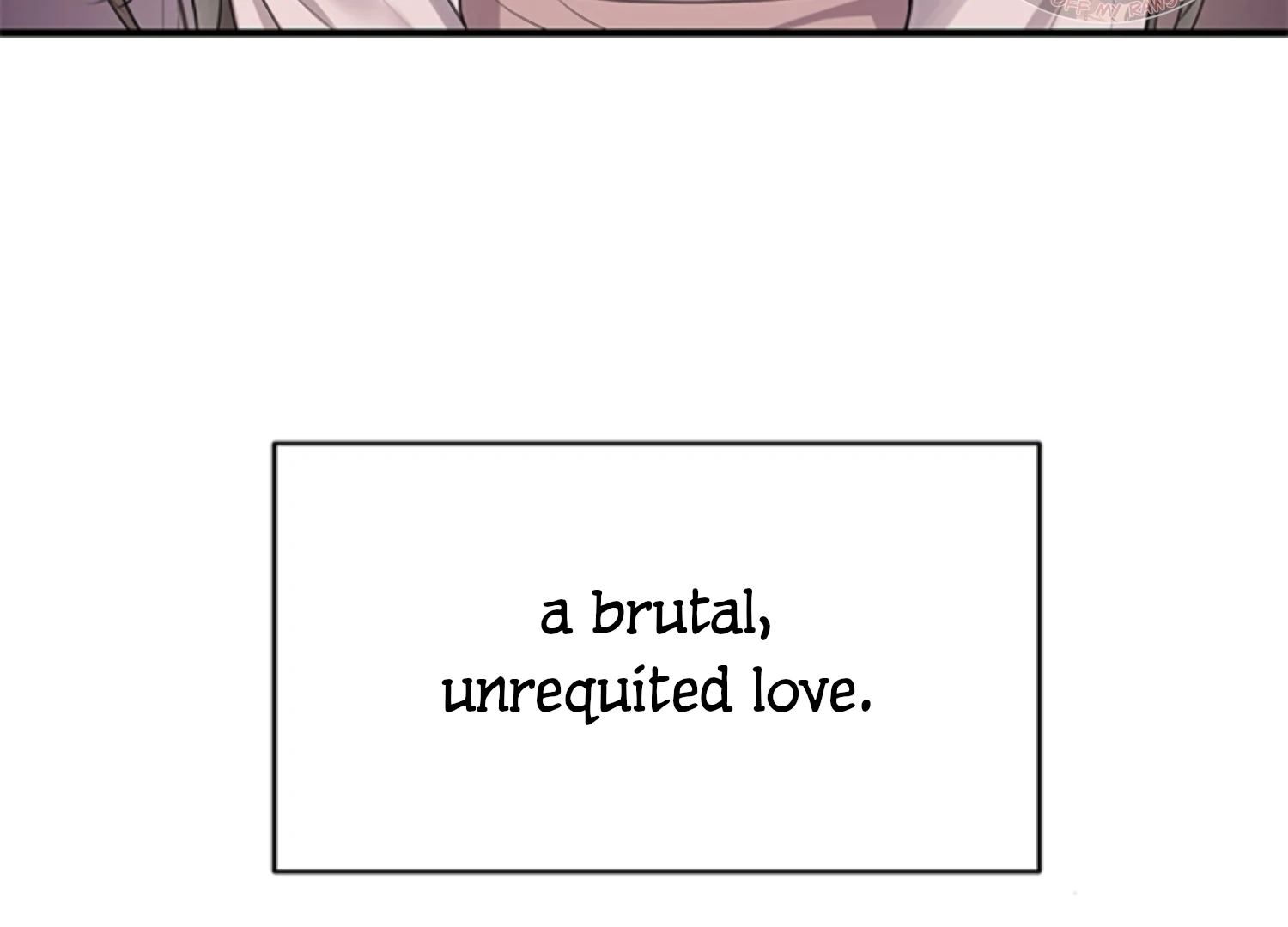 Sultry Trap chapter 1 page 12