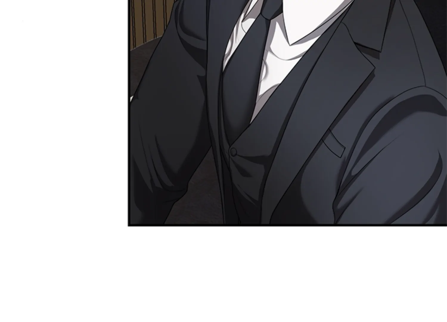 Sultry Trap chapter 1 page 111