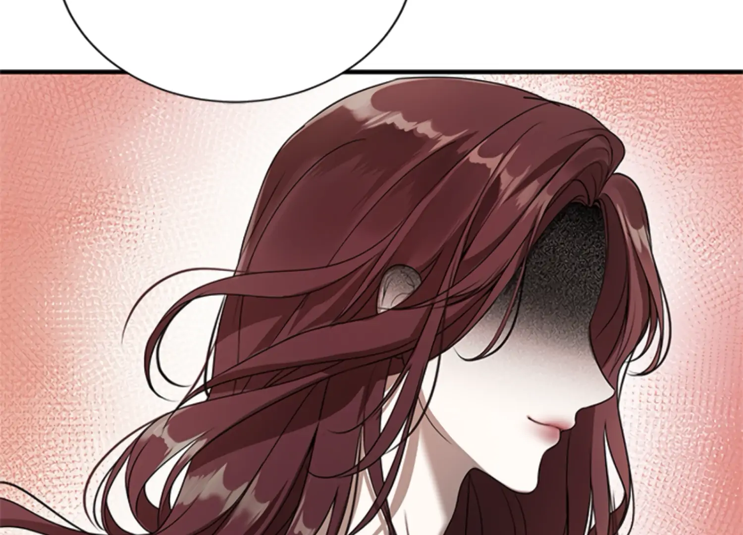 Sultry Trap chapter 1 page 113