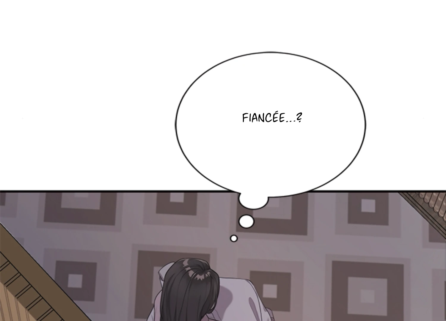 Sultry Trap chapter 1 page 117