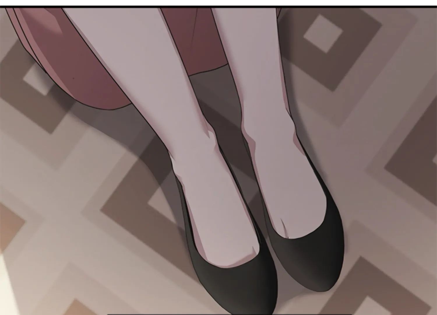 Sultry Trap chapter 1 page 120