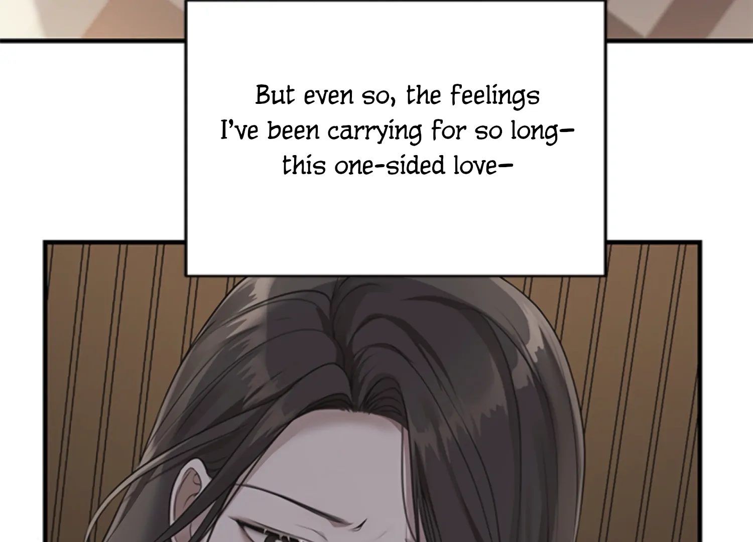 Sultry Trap chapter 1 page 121