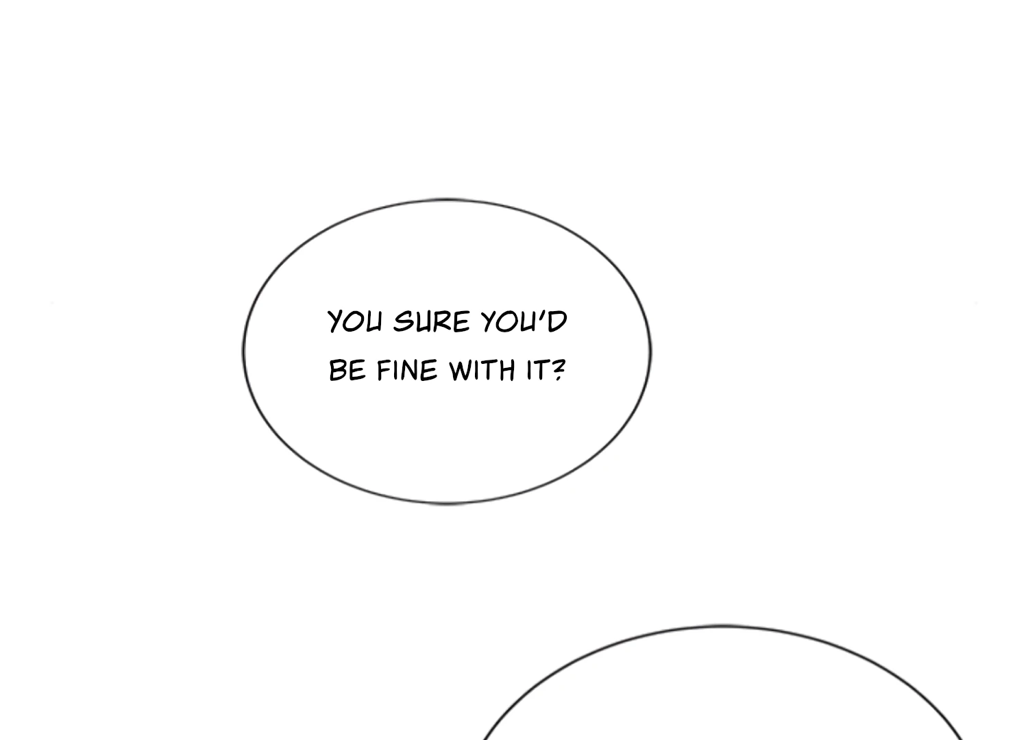 Sultry Trap chapter 1 page 124