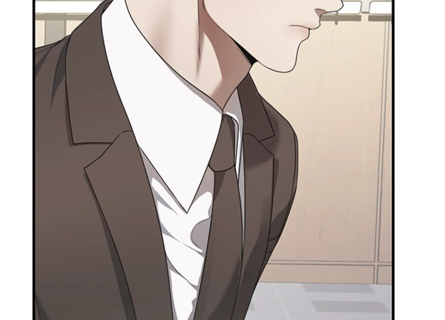 Sultry Trap chapter 1 page 126