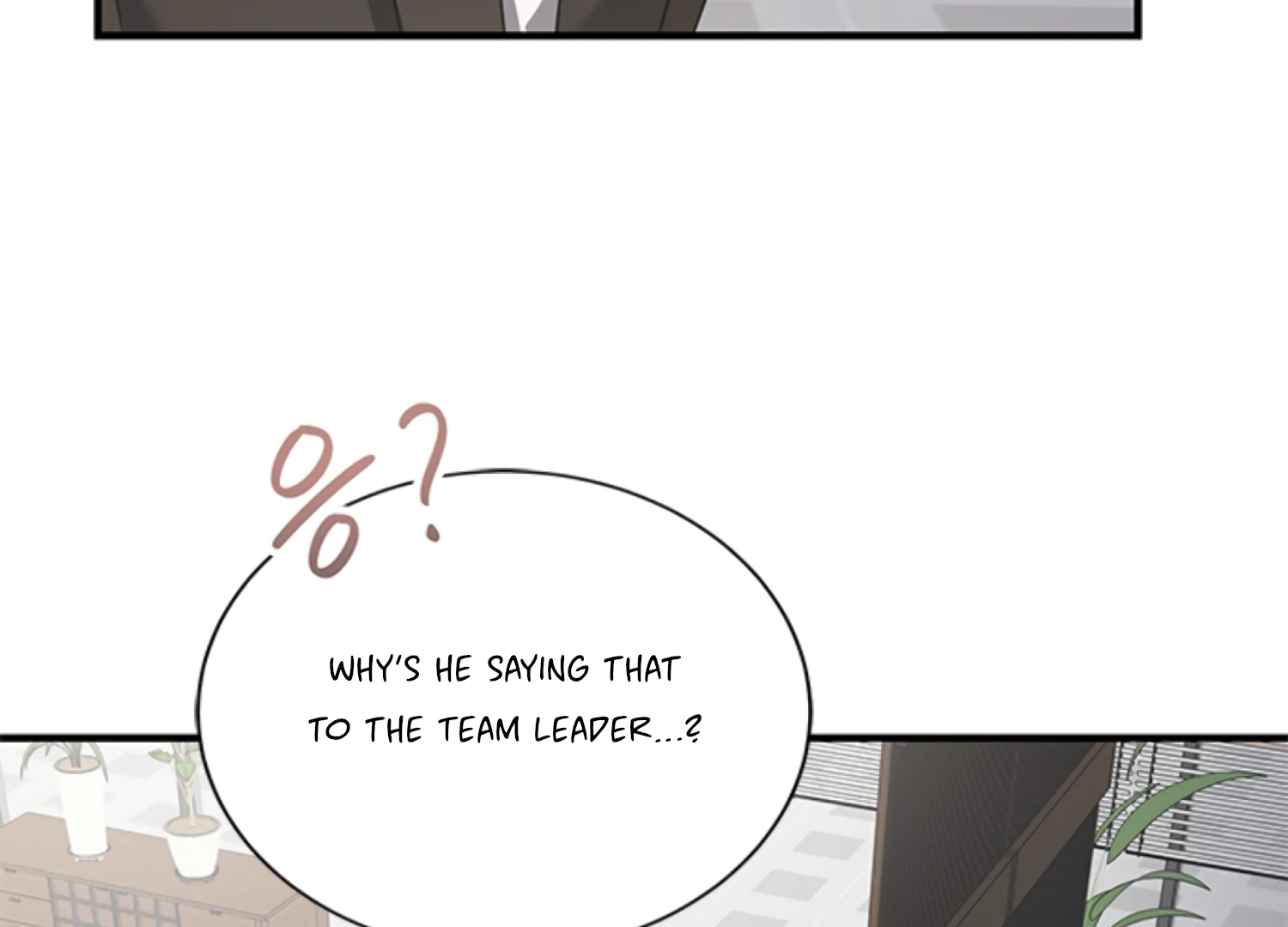 Sultry Trap chapter 1 page 127