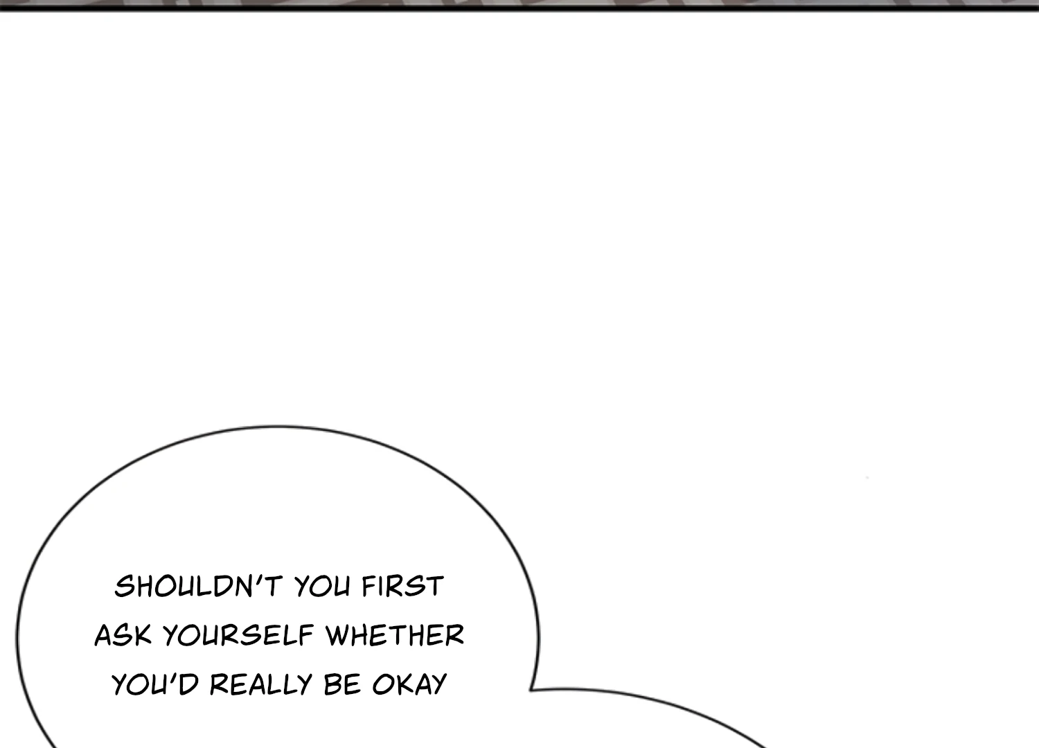 Sultry Trap chapter 1 page 129