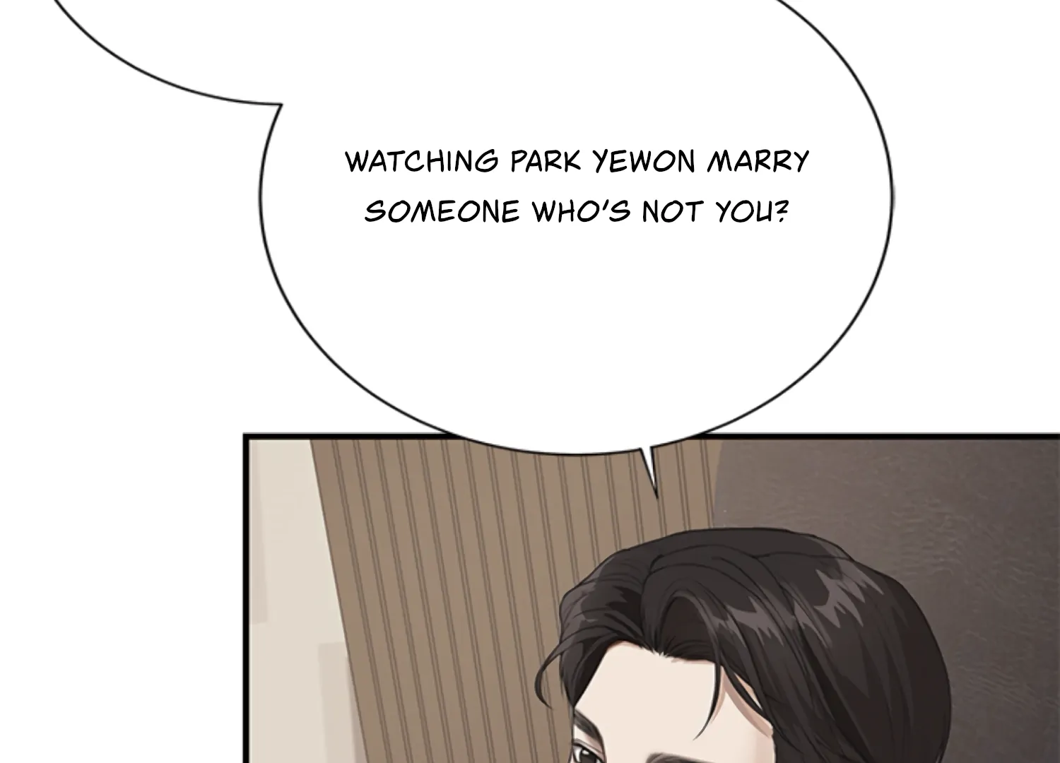 Sultry Trap chapter 1 page 130