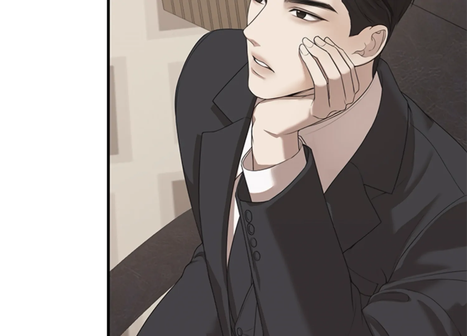 Sultry Trap chapter 1 page 131