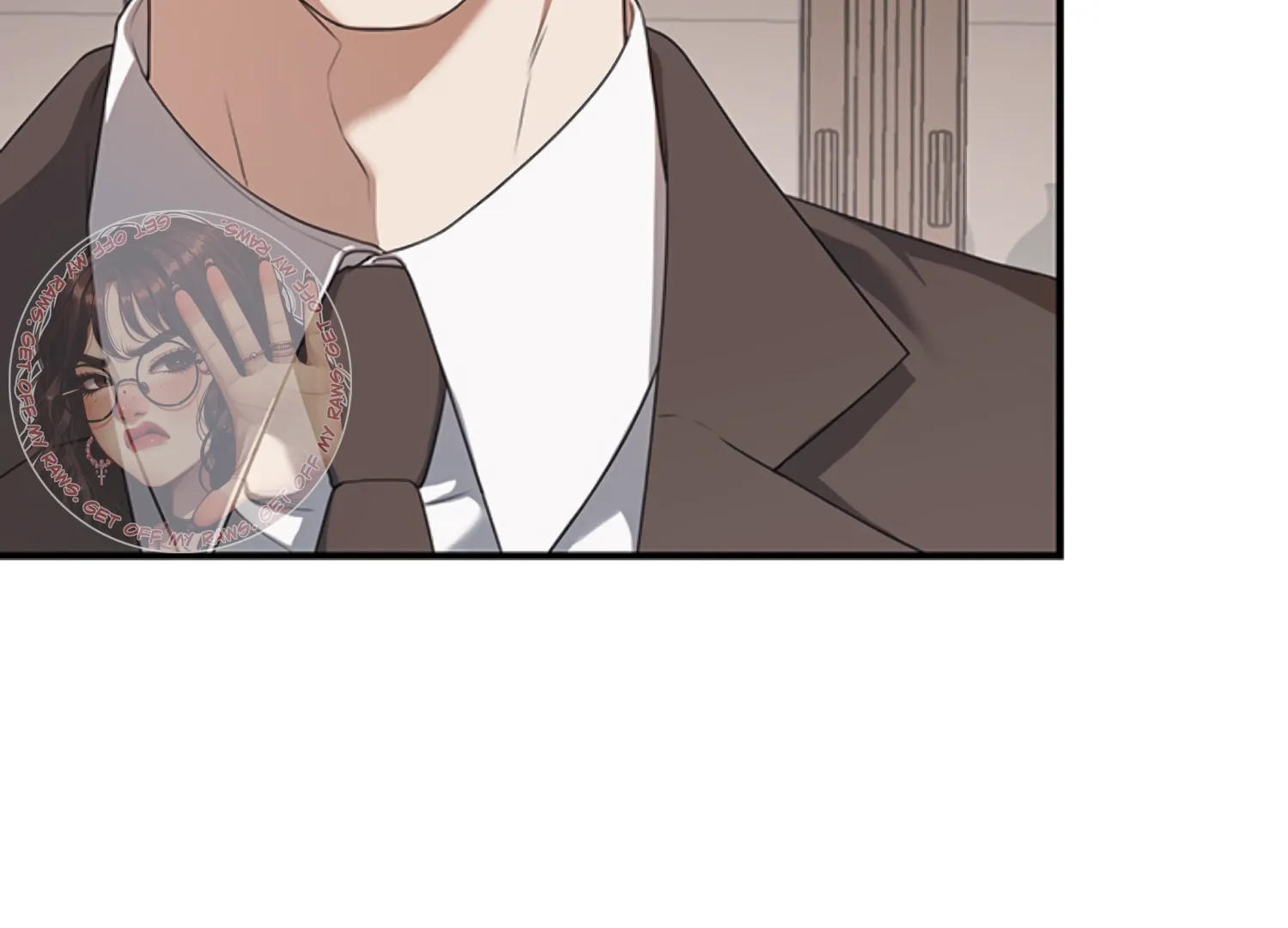 Sultry Trap chapter 1 page 133
