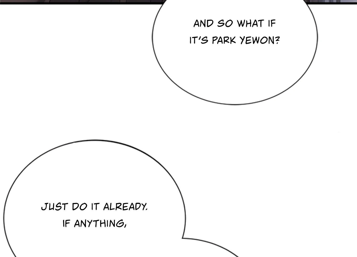 Sultry Trap chapter 1 page 139