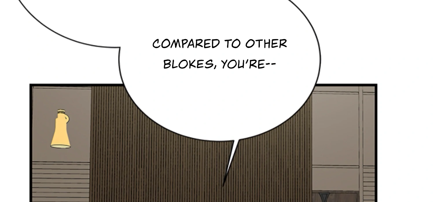 Sultry Trap chapter 1 page 140