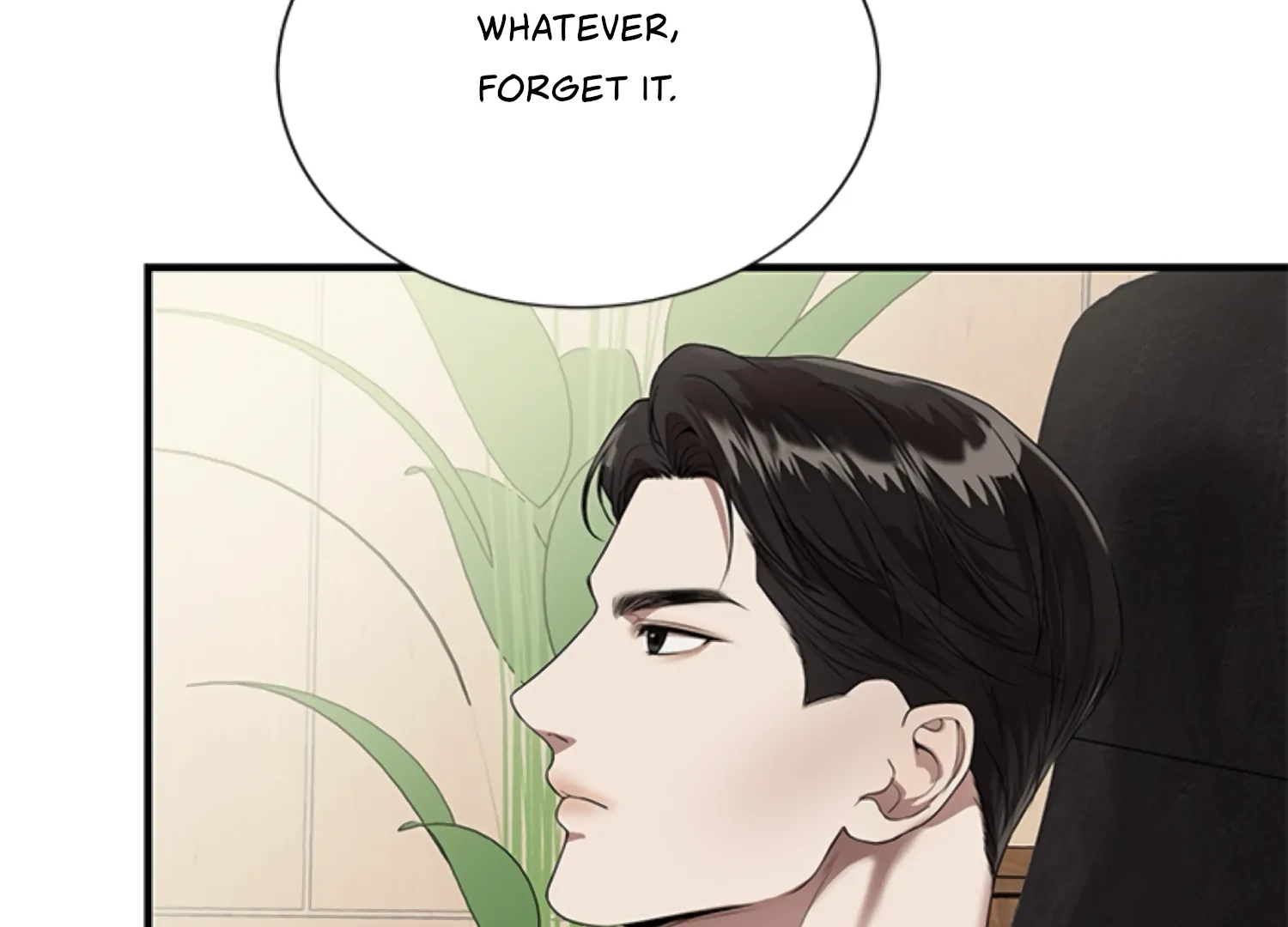 Sultry Trap chapter 1 page 143