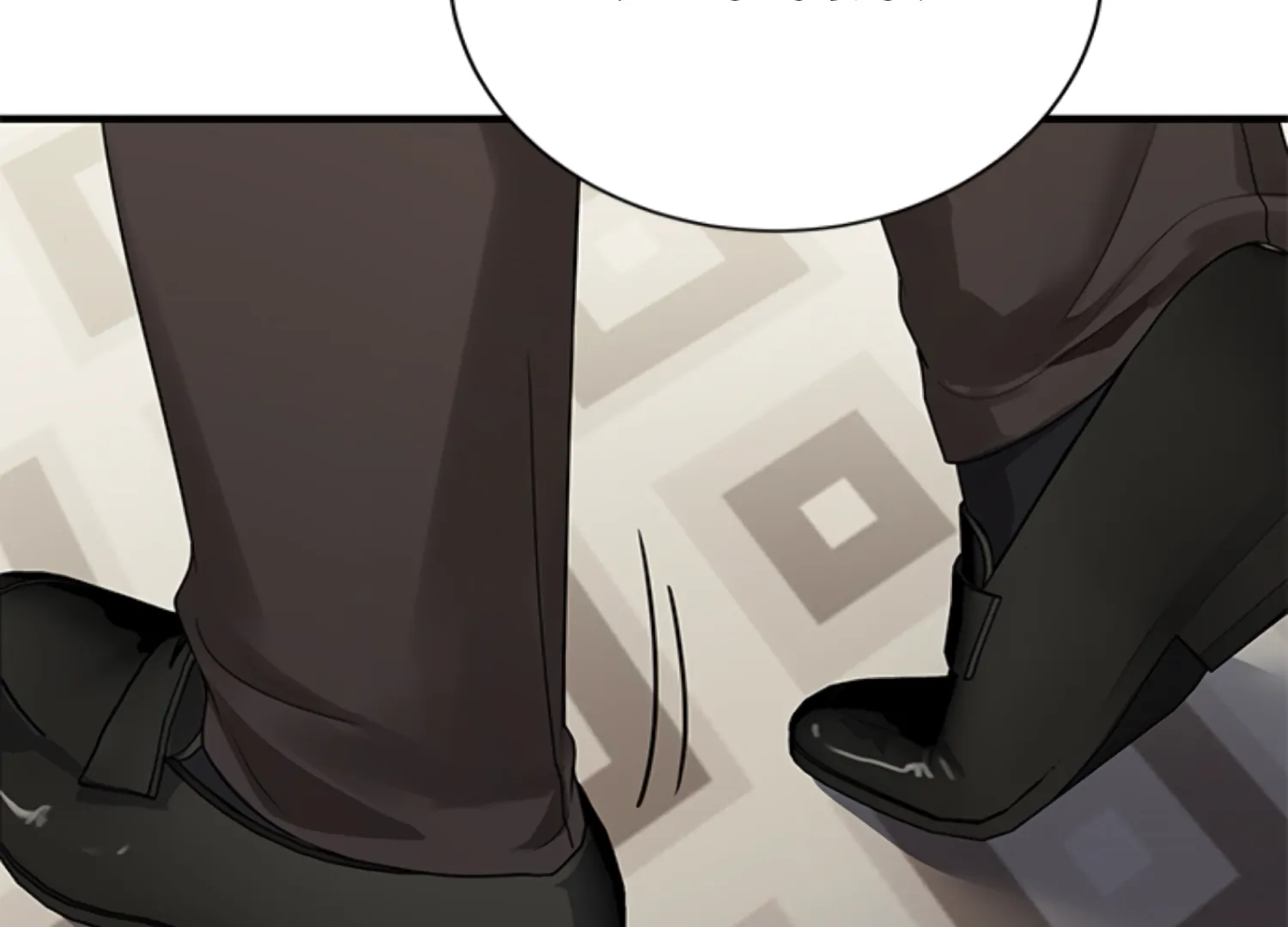 Sultry Trap chapter 1 page 146