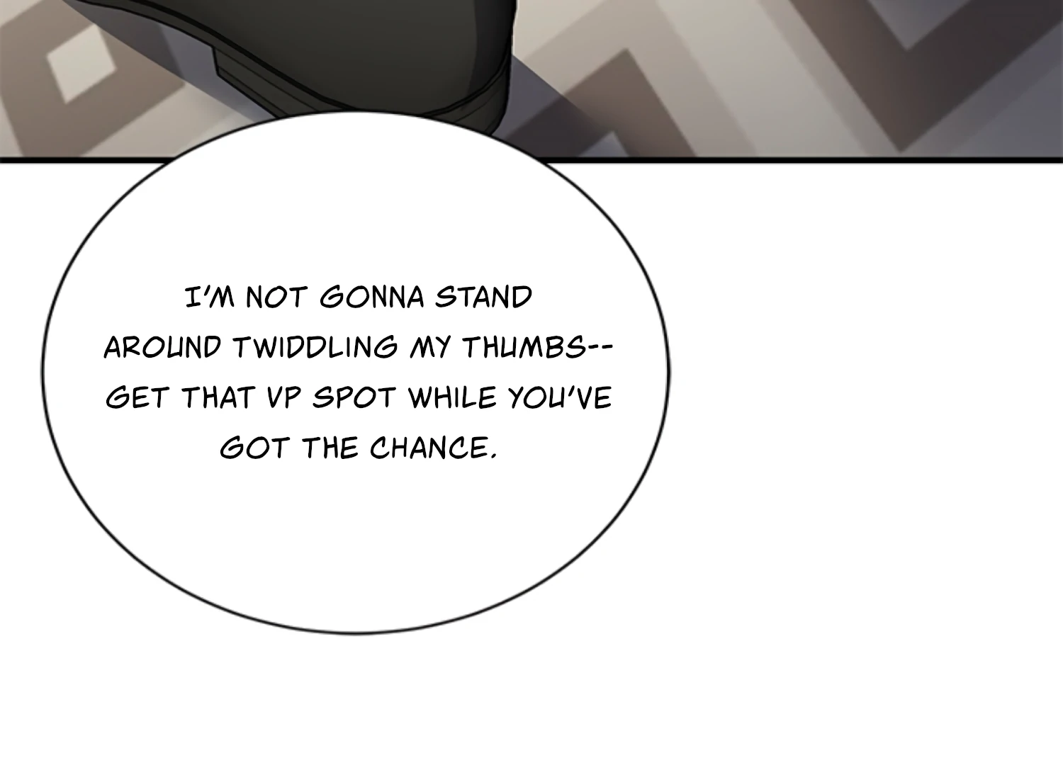Sultry Trap chapter 1 page 147