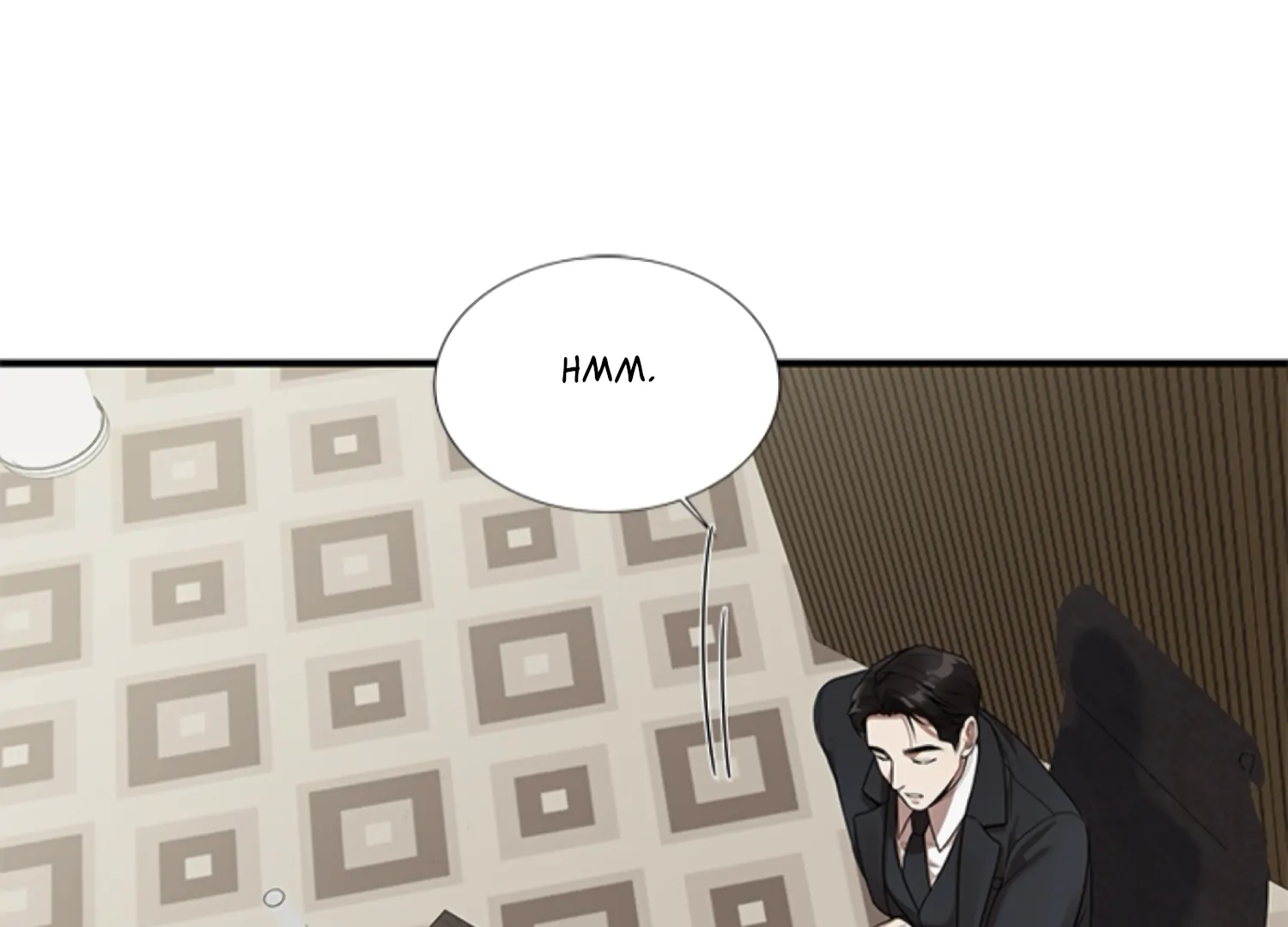 Sultry Trap chapter 1 page 148