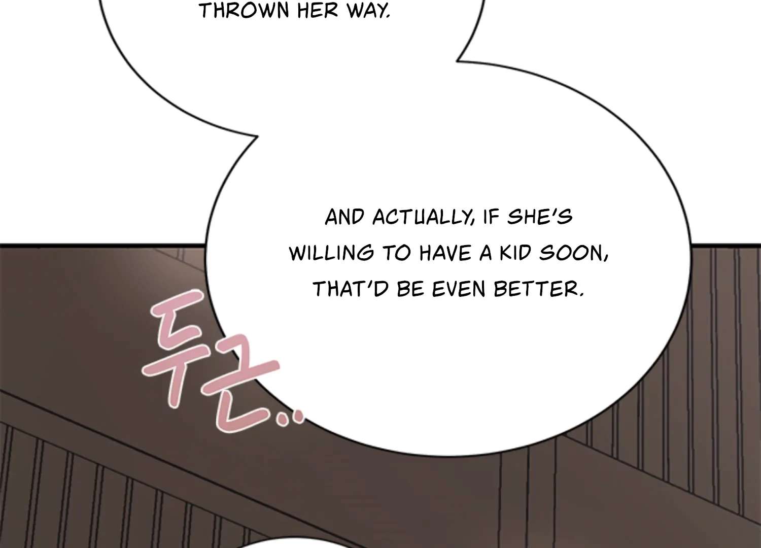 Sultry Trap chapter 1 page 156
