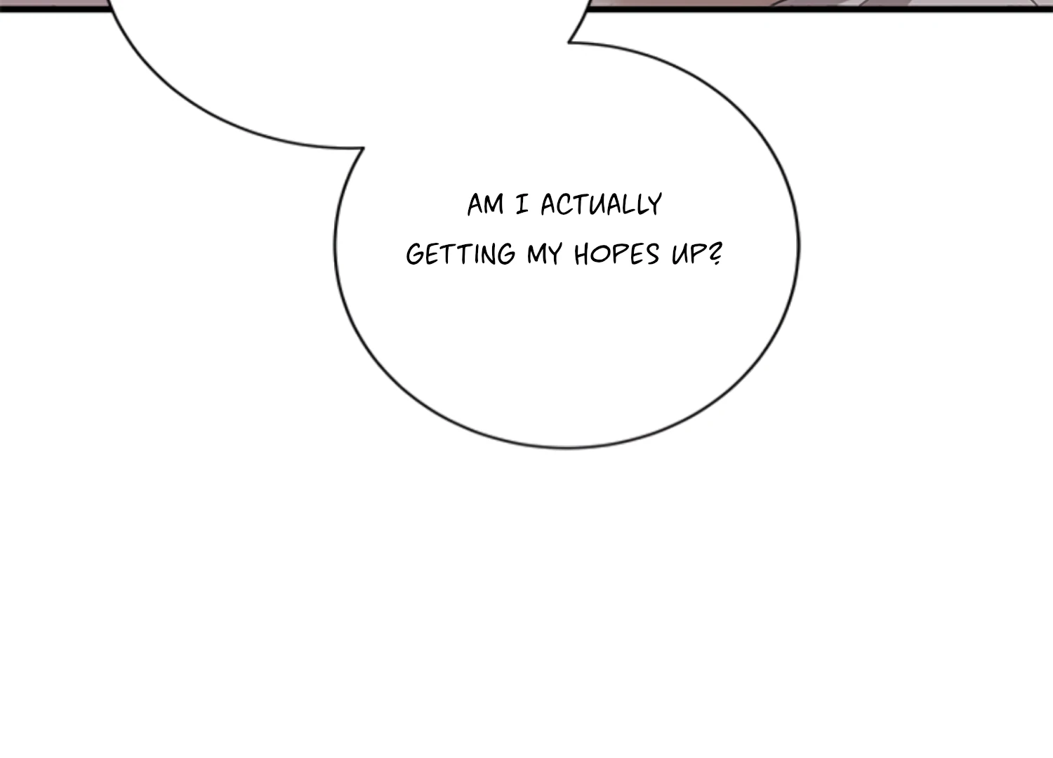 Sultry Trap chapter 1 page 159
