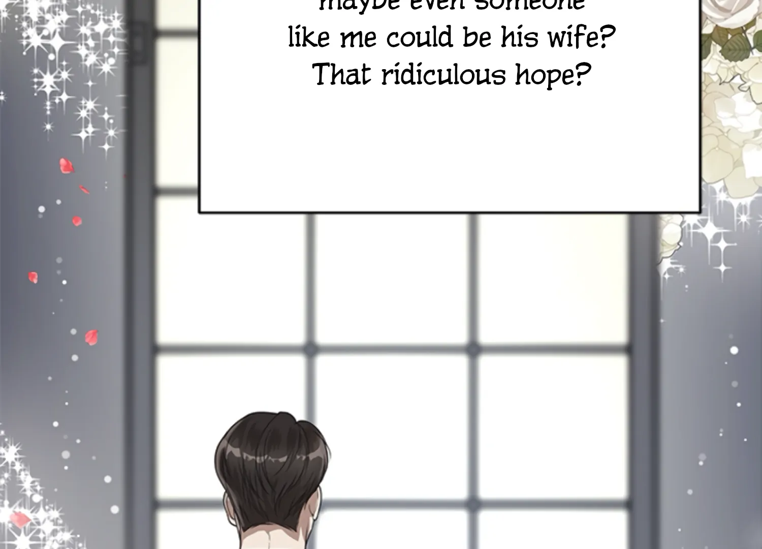 Sultry Trap chapter 1 page 161