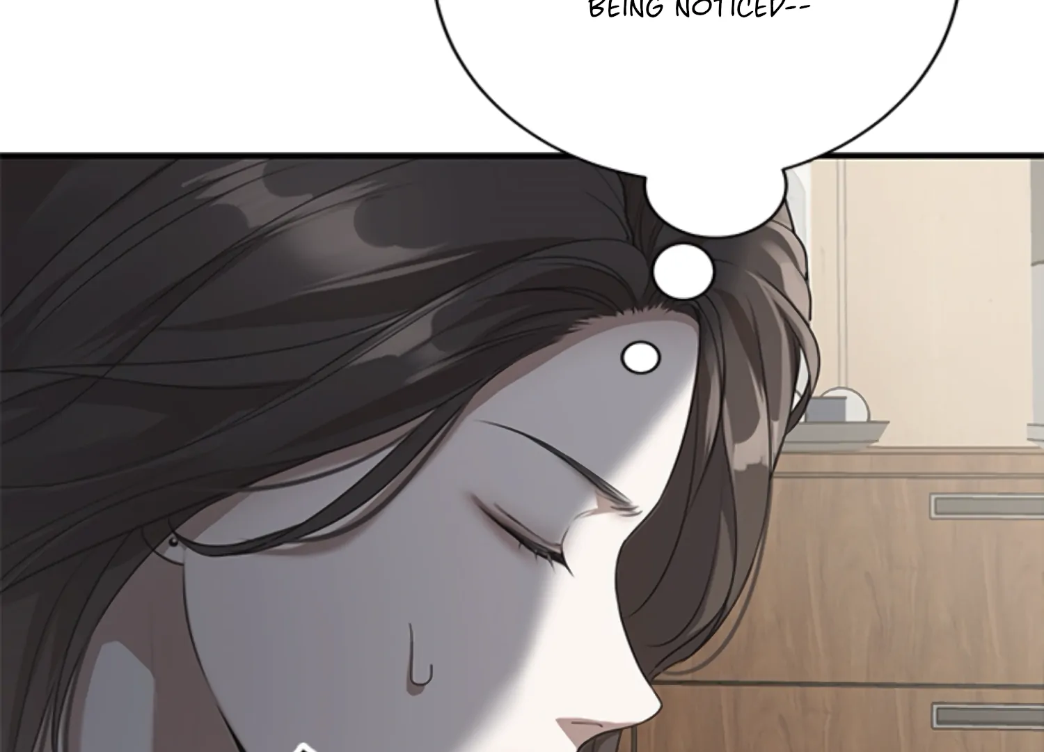 Sultry Trap chapter 1 page 168