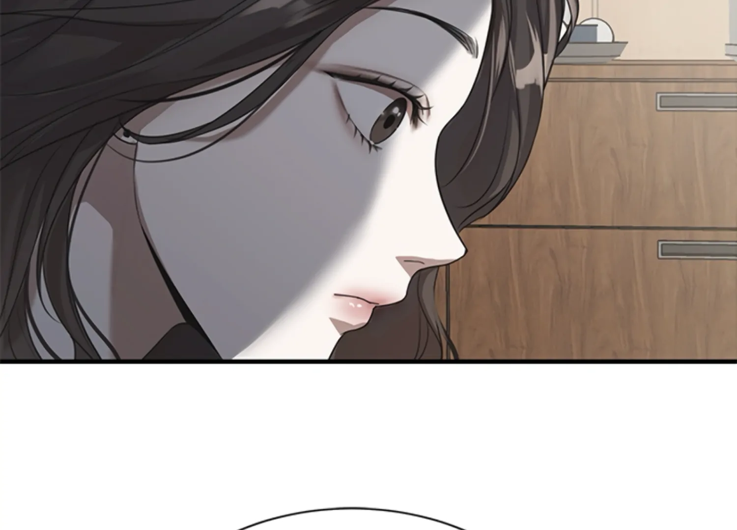 Sultry Trap chapter 1 page 170