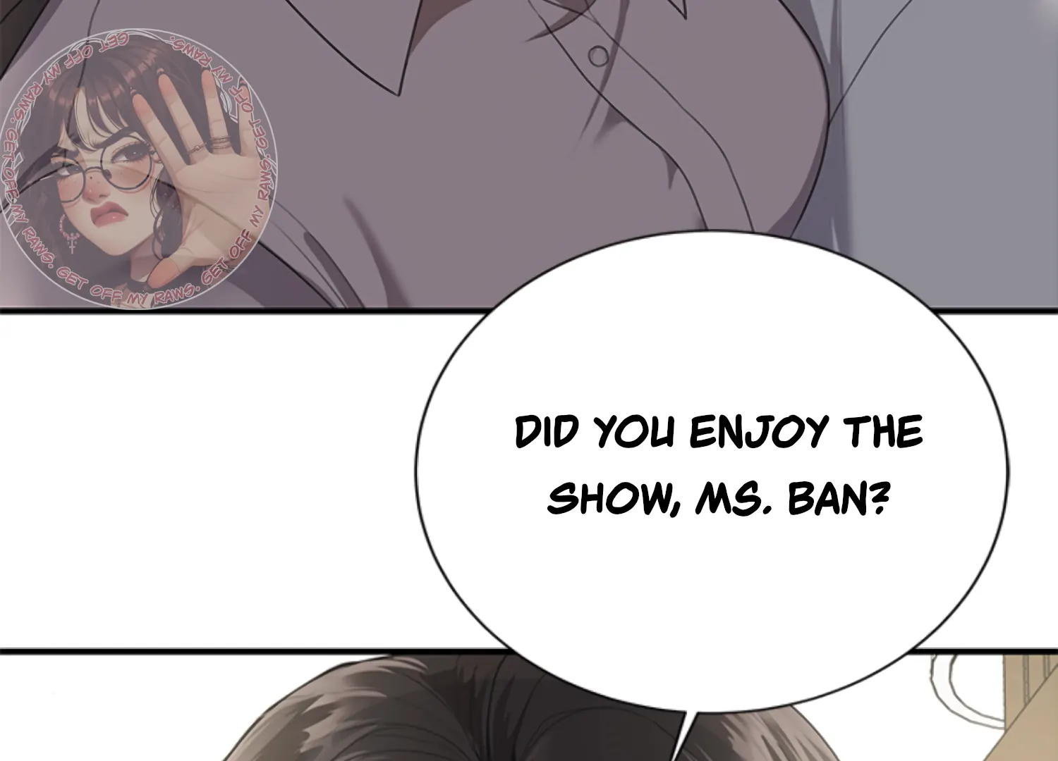 Sultry Trap chapter 1 page 173