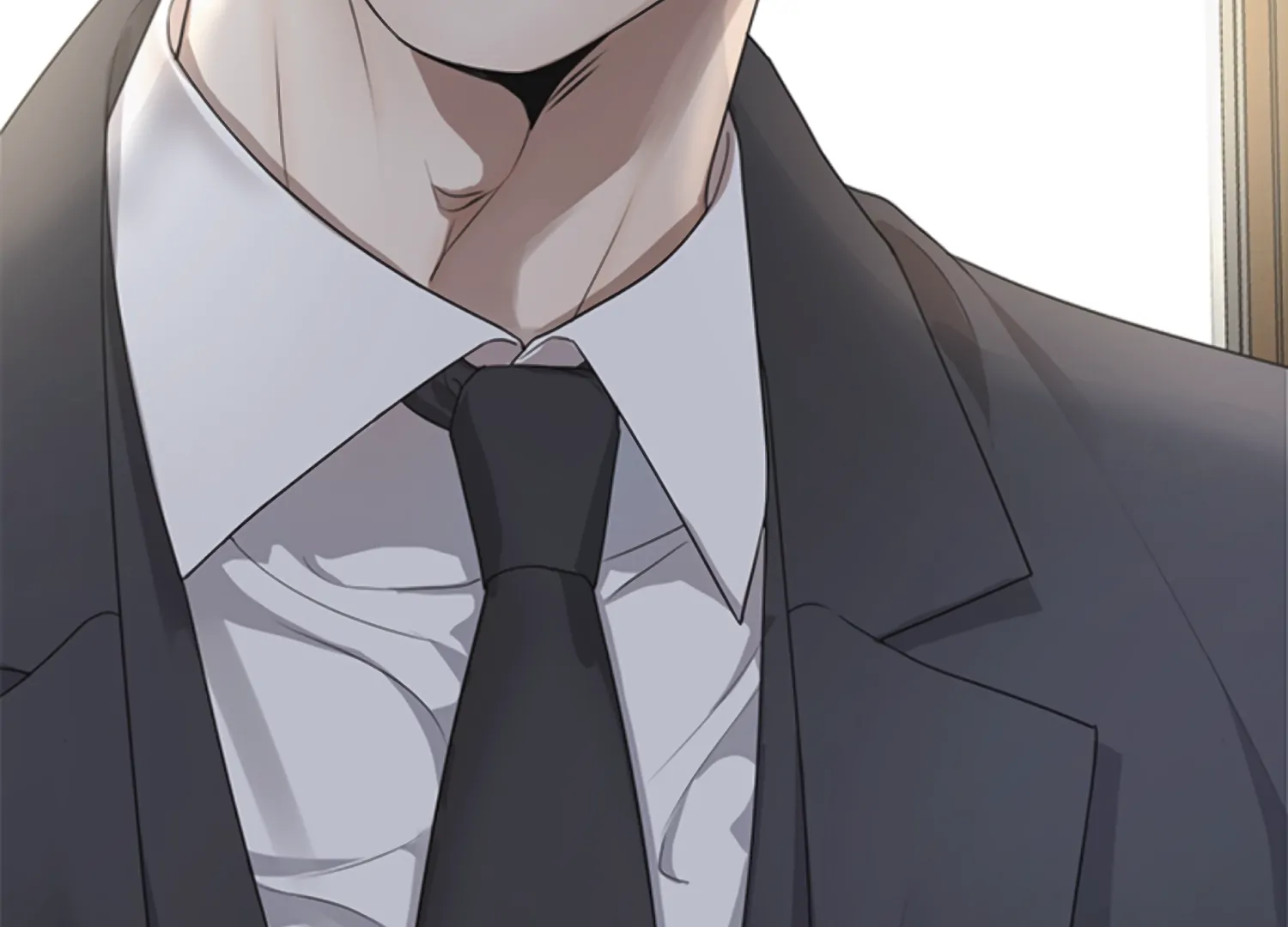 Sultry Trap chapter 1 page 175