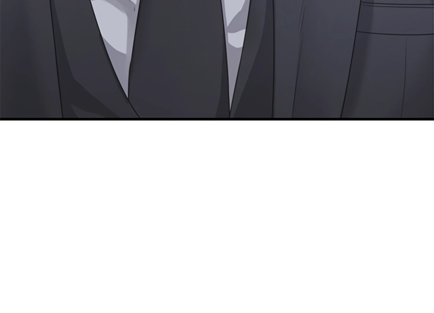 Sultry Trap chapter 1 page 176