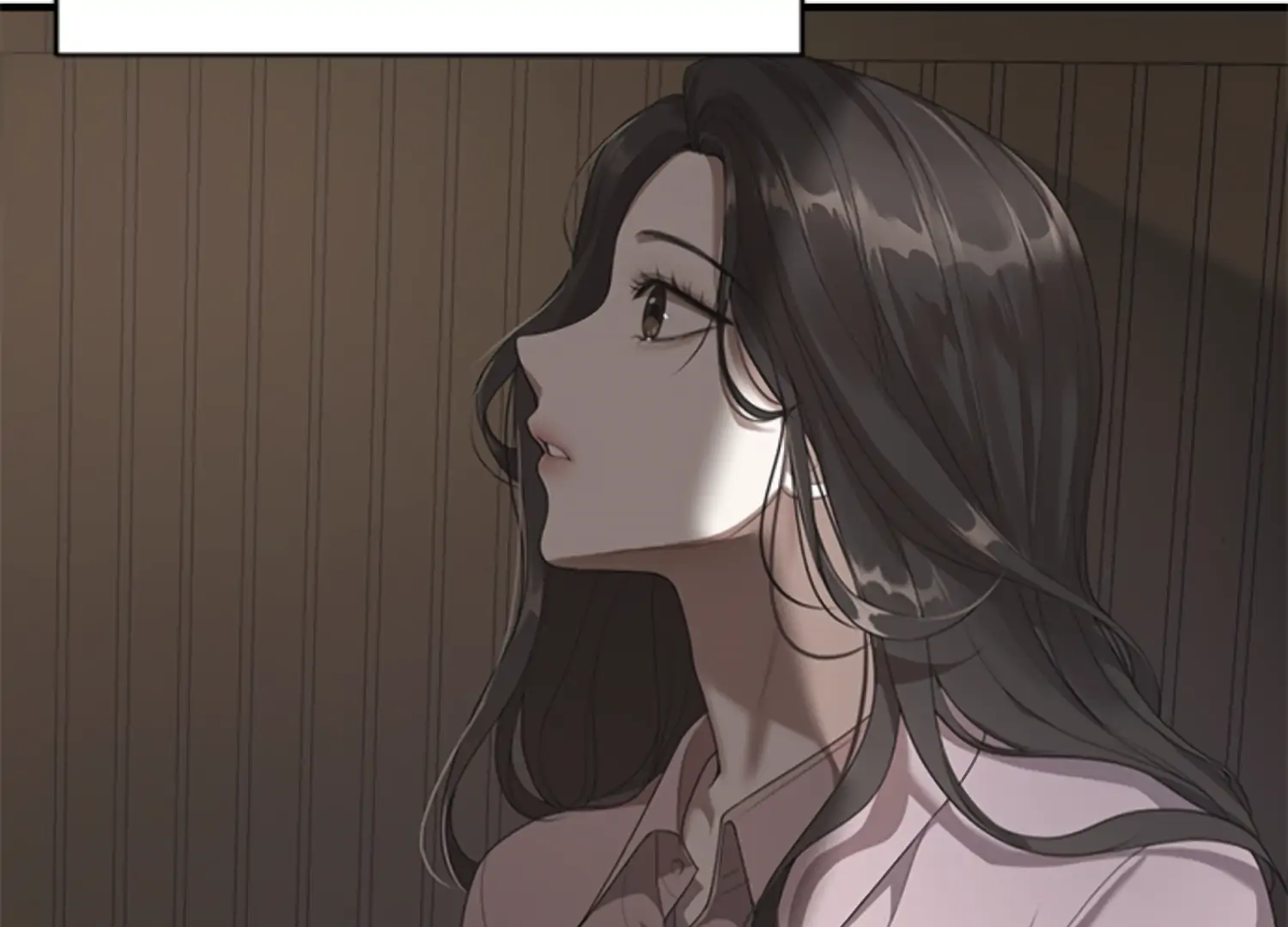 Sultry Trap chapter 1 page 181